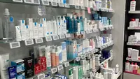 Pharmacie Noel - Tenneville