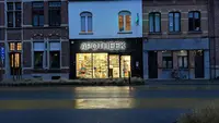 Apotheek Van Causbroeck
