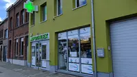 Vertongen - de Munck