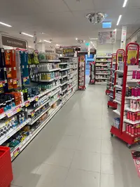Kruidvat