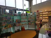 Multipharma