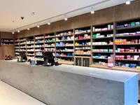 Pharmacie Derveaux Emmanuelle