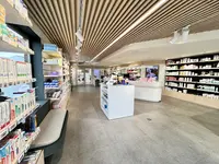 Apotheek Peeters