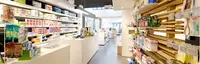 Pharmacie Renardy