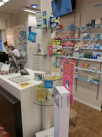 Vpharma Lambermont