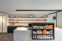 Apotheek Piot