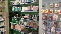 Apotheek Verdonck Verpoort