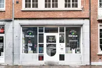 Apotheek Verfaillie