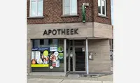 Apotheek Amato In Tienen