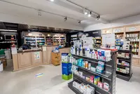 Apotheek Biopharm Vierde Lansier