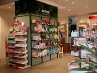 Apotheek Breugelhof Tienen