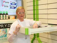 Apotheek Derwael