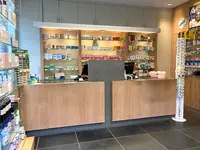 Apotheek Gilis