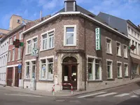 Bulteel Apotheek