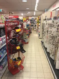 Kruidvat