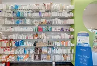 Apotheek Tollembeek