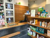 Apotheek Van de Winkel