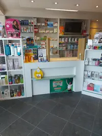 Apotheek Devriese