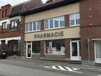 Pharmaline