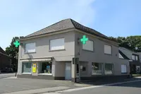 Ninde Pharma