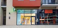 Pharmacie Familia - Tubize
