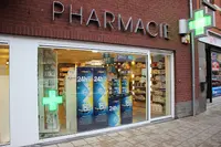 Pharmacie Vandersteen