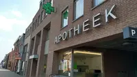 Aa.pharma Turnhout