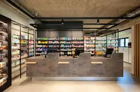 Apotheek de Parkwijk In Turnhout