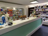 Apotheek Zevendonk