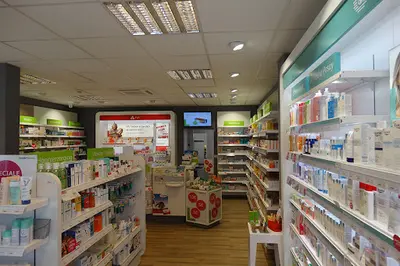 Benu Turnhout Graatakker