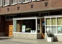 Blomme