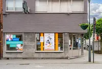 De Meester-vandecasteele R
