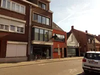 Donné / M.