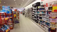 Kruidvat
