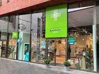 Multipharma