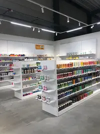 Optiphar Apotheek Turnhout
