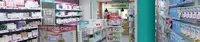 Cavell Pharma