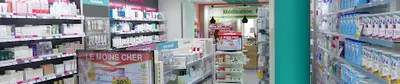 Cavell Pharma