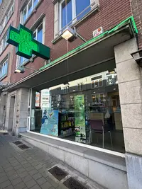 Pharmacie Klipveld