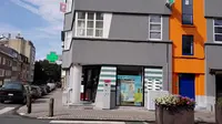 Pharmacy Schubert
