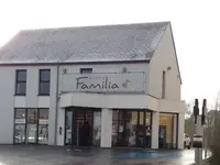 Pharmacie Familia - Vance