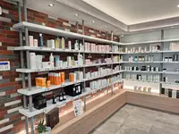 Apotheek Reymen Bv
