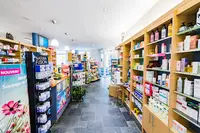 Pharmacie Lejeune