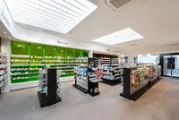 Pharmacie Schyns