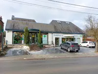 Pharmacie Familia - Villers-la-ville