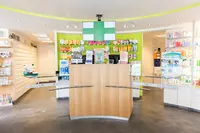 Evn Pharma Kassel