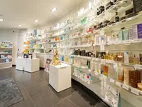 Pharmacie Boeyckens P.