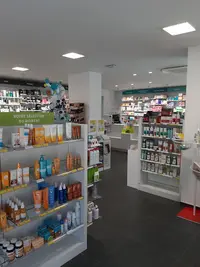 Multipharma
