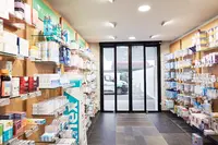 Apotheek Lamoot Vlamertinge