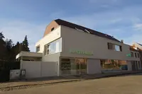 Apotheek Waasmunster